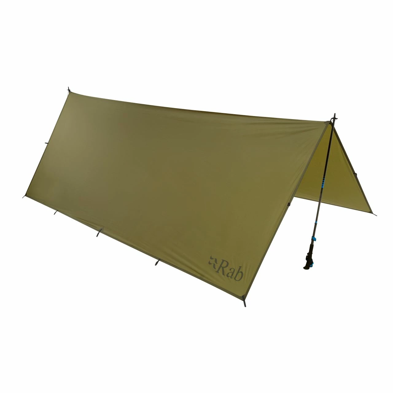 Rab Siltarp 2 2 Rab Siltarp 2 - Image 2