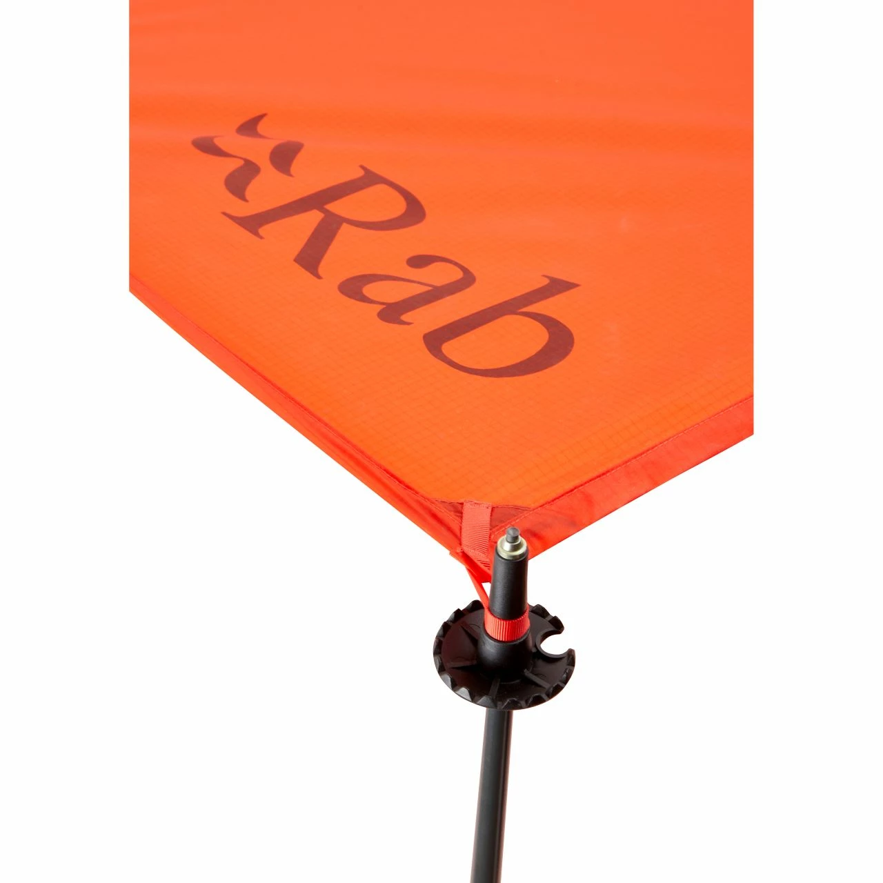 Rab Siltarp 3 4 Rab Siltarp 3 - Image 4