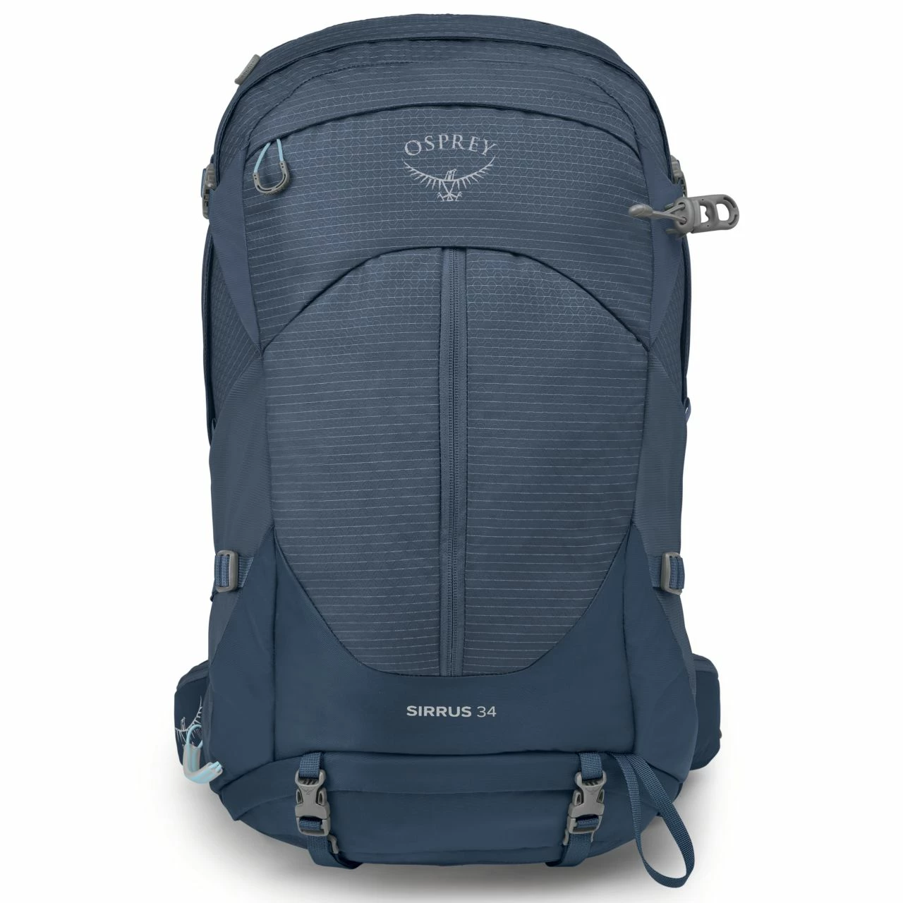 Osprey Sirrus 34 - Women's 2 Osprey Sirrus 34 - Women's - Image 2