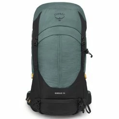 Osprey Sirrus 36 - Women's 21 Osprey Sirrus 36 - Women's -Climbing Accessories Outlet Shop Sirrus36 S22 Front SucculentGreen rsz 61954.1675814084