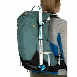 Osprey Sirrus 24 - Women's -Climbing Accessories Outlet Shop Sirrus 24L S22 Detail2 SucculentGreen rsz 13338.1652398371