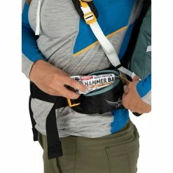 Osprey Sirrus 24 - Women's -Climbing Accessories Outlet Shop Sirrus 24L S22 Detail3 SucculentGreen rsz 13504.1652398371