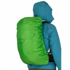 Osprey Sirrus 24 - Women's -Climbing Accessories Outlet Shop Sirrus 24L S22 Detail4 SucculentGreen rsz 09210.1652398371