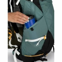 Osprey Sirrus 24 - Women's -Climbing Accessories Outlet Shop Sirrus 24L S22 Detail5 SucculentGreen rsz 81310.1652398371