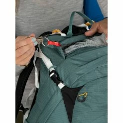Osprey Sirrus 24 - Women's -Climbing Accessories Outlet Shop Sirrus 24L S22 Detail7 SucculentGreen rsz 79623.1652398371