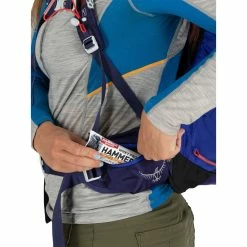 Osprey Sirrus 34 - Women's 36 Osprey Sirrus 34 - Women's -Climbing Accessories Outlet Shop Sirrus 34L S22 Detail3 Blueberry rsz 62058.1652397680
