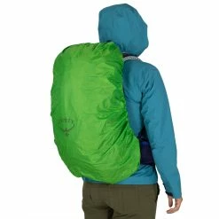 Osprey Sirrus 34 - Women's 28 Osprey Sirrus 34 - Women's -Climbing Accessories Outlet Shop Sirrus 34L S22 Detail5 Blueberry rsz 09407.1652397680