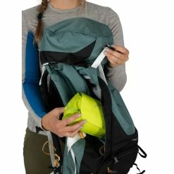 Osprey Sirrus 36 - Women's 31 Osprey Sirrus 36 - Women's -Climbing Accessories Outlet Shop Sirrus 36L S22 Detail10 SucculentGreen rsz 81115.1675814084