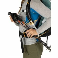 Osprey Sirrus 36 - Women's 35 Osprey Sirrus 36 - Women's -Climbing Accessories Outlet Shop Sirrus 36L S22 Detail1 SucculentGreen rsz 54019.1652396968