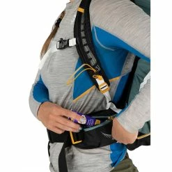 Osprey Sirrus 36 - Women's 34 Osprey Sirrus 36 - Women's -Climbing Accessories Outlet Shop Sirrus 36L S22 Detail3 SucculentGreen rsz 98090.1652396968