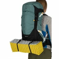 Osprey Sirrus 36 - Women's 24 Osprey Sirrus 36 - Women's -Climbing Accessories Outlet Shop Sirrus 36L S22 Detail4 SucculentGreen rsz 61300.1675814084