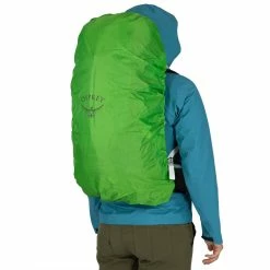 Osprey Sirrus 36 - Women's 25 Osprey Sirrus 36 - Women's -Climbing Accessories Outlet Shop Sirrus 36L S22 Detail5 SucculentGreen rsz 32407.1675814084