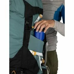 Osprey Sirrus 36 - Women's 33 Osprey Sirrus 36 - Women's -Climbing Accessories Outlet Shop Sirrus 36L S22 Detail6 SucculentGreen rsz 86659.1675814085