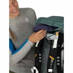 Osprey Sirrus 36 - Women's 29 Osprey Sirrus 36 - Women's -Climbing Accessories Outlet Shop Sirrus 36L S22 Detail7 SucculentGreen rsz 91529.1675814084