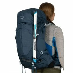 Osprey Sirrus 44 - Women's 31 Osprey Sirrus 44 - Women's -Climbing Accessories Outlet Shop Sirrus 44L S22 Detail2 MutedSpaceBlue rsz 88922.1655768202