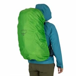 Osprey Sirrus 44 - Women's 30 Osprey Sirrus 44 - Women's -Climbing Accessories Outlet Shop Sirrus 44L S22 Detail4 MutedSpaceBlue rsz 14073.1655768202