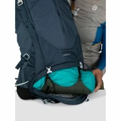 Osprey Sirrus 44 - Women's 41 Osprey Sirrus 44 - Women's -Climbing Accessories Outlet Shop Sirrus 44L S22 Detail9 MutedSpaceBlue rsz 01897.1655768202