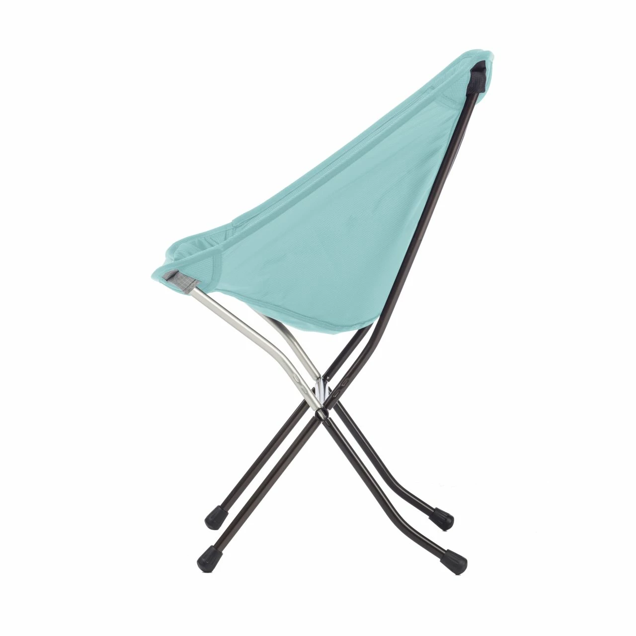 Big Agnes Skyline UL Chair 11 Big Agnes Skyline UL Chair - Image 11