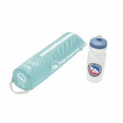 Big Agnes Skyline UL Chair 23 Big Agnes Skyline UL Chair -Climbing Accessories Outlet Shop Skyline UL Chair Aqua Stuff Sack rsz 23196.1670885899