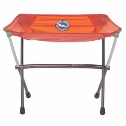 Big Agnes Skyline UL Stool -Climbing Accessories Outlet Shop Skyline UL Stool Orange 1 rsz 28206.1670886237
