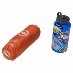 Big Agnes Skyline UL Stool -Climbing Accessories Outlet Shop Skyline UL Stool Orange 3 rsz 95107.1670886237