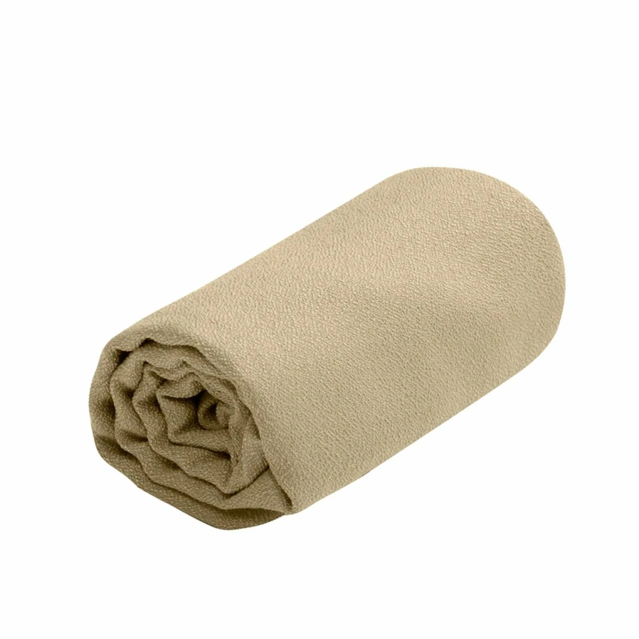 Sea To Summit AirLite Towel 3 Sea To Summit AirLite Towel - Image 3