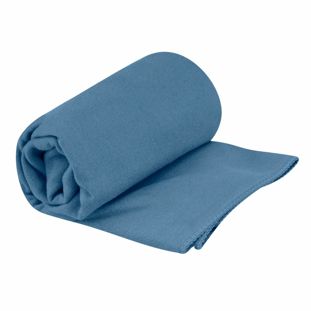Sea To Summit DryLite Towel 2 Sea To Summit DryLite Towel - Image 2