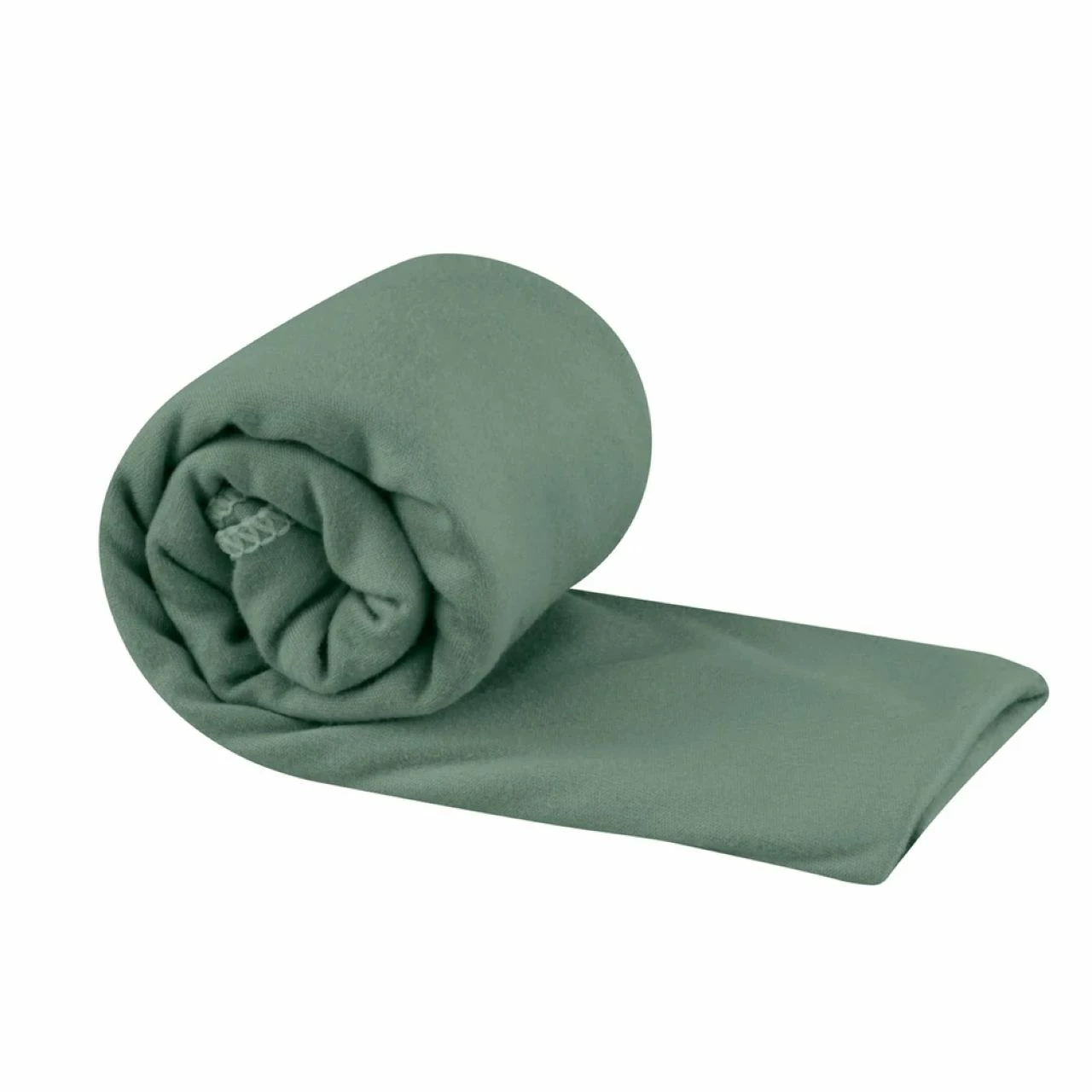 Sea To Summit Pocket Towel 2 Sea To Summit Pocket Towel - Image 2