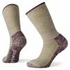 Smartwool Classic Mountaineer Maximum Cushion Crew - Women's