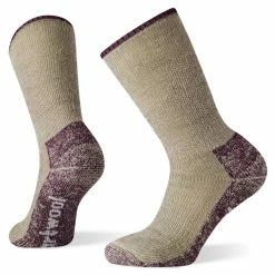 Smartwool Classic Mountaineer Maximum Cushion Crew - Women's