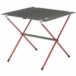 Big Agnes Soul Kitchen Camp Table -Climbing Accessories Outlet Shop Soul Kitchen Camp Table rsz 59389.1672776122