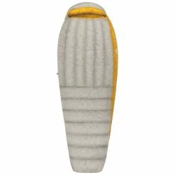 Sea To Summit Spark SpIII 18F