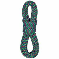 STERLING Gym Sprint 9.9