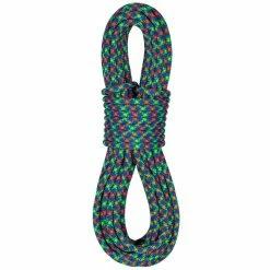 STERLING Gym Sprint 9.9 - By The Foot