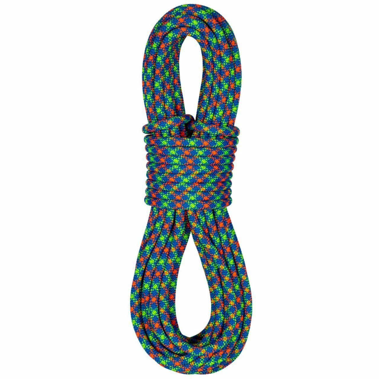 STERLING Gym Sprint 9.9 - By The Foot 1 STERLING Gym Sprint 9.9 - By The Foot