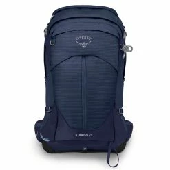 Osprey Stratos 24 - Men's 16 Osprey Stratos 24 - Men's -Climbing Accessories Outlet Shop Stratos24 S22 Front CetaceanBlue rsz 45165.1675814260