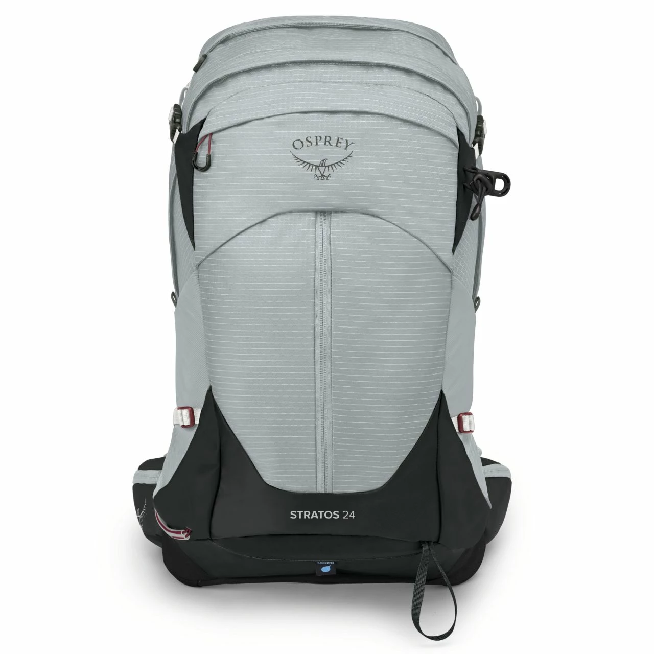 Osprey Stratos 24 - Men's 6 Osprey Stratos 24 - Men's - Image 6