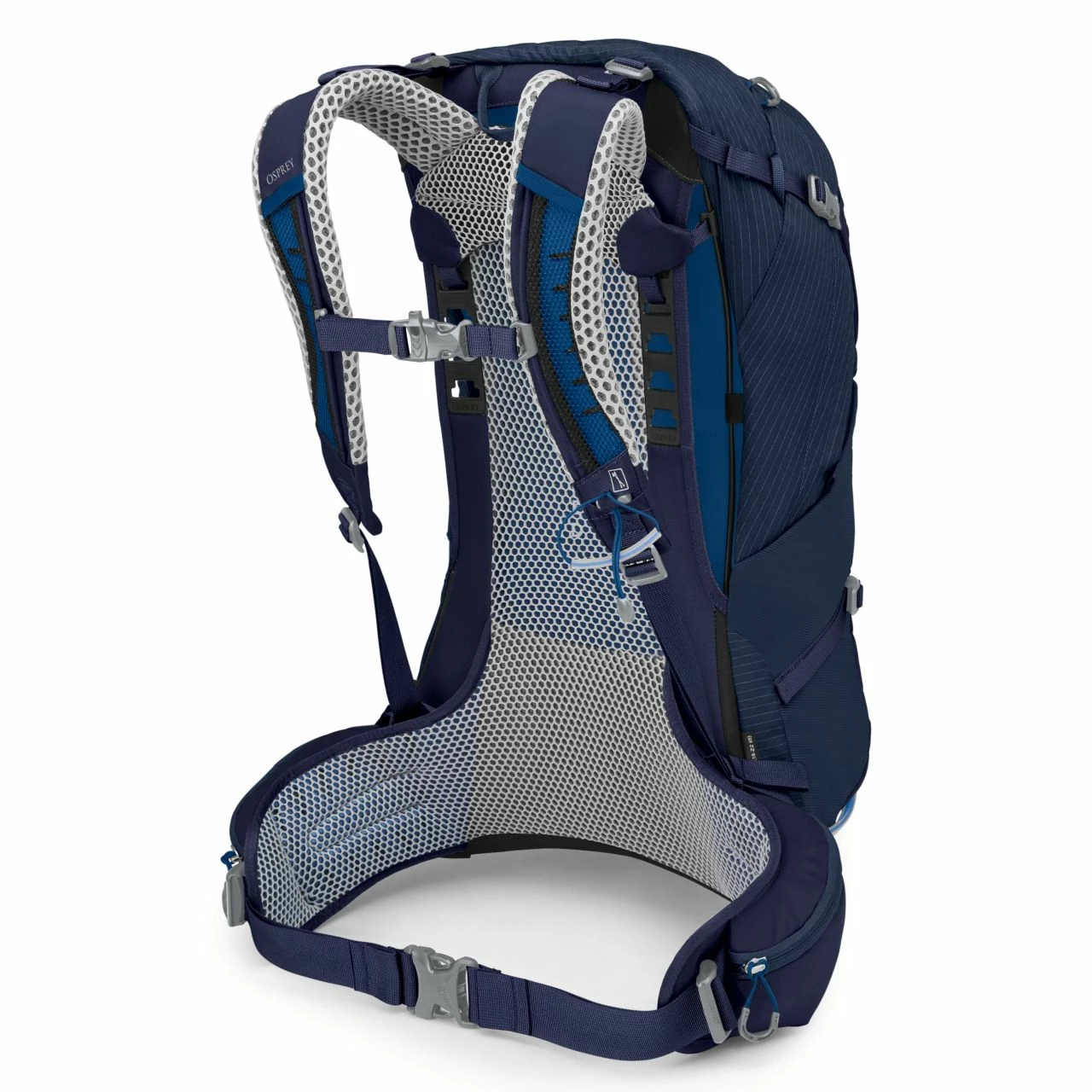 Osprey Stratos 24 - Men's 5 Osprey Stratos 24 - Men's - Image 5