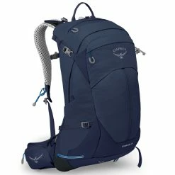 Osprey Stratos 24 - Men's