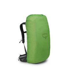 Osprey Stratos 36 - Men's -Climbing Accessories Outlet Shop Stratos36 S22 Side2 SmokeGrey rsz 33152.1652398862