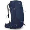 Osprey Stratos 36 - Men's