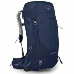 Osprey Stratos 36 - Men's