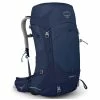 Osprey Stratos 44 - Men's
