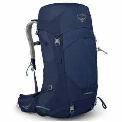 Osprey Stratos 44 - Men's