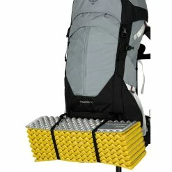 Osprey Stratos 36 - Men's -Climbing Accessories Outlet Shop Stratos 36L S22 Detail1 SmokeGrey rsz 58044.1652398862