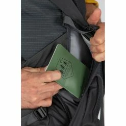 Osprey Stratos 44 - Men's -Climbing Accessories Outlet Shop Stratos 44L S22 Detail13 TunnelVisionGrey rsz 04615.1652399679