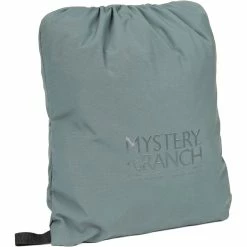 Mystery Ranch Super Fly Pack Cover 20 Mystery Ranch Super Fly Pack Cover -Climbing Accessories Outlet Shop Super Fly Pack Cover 112812 mineral gray l Stuffed 1020 rsz 73668.1674252575