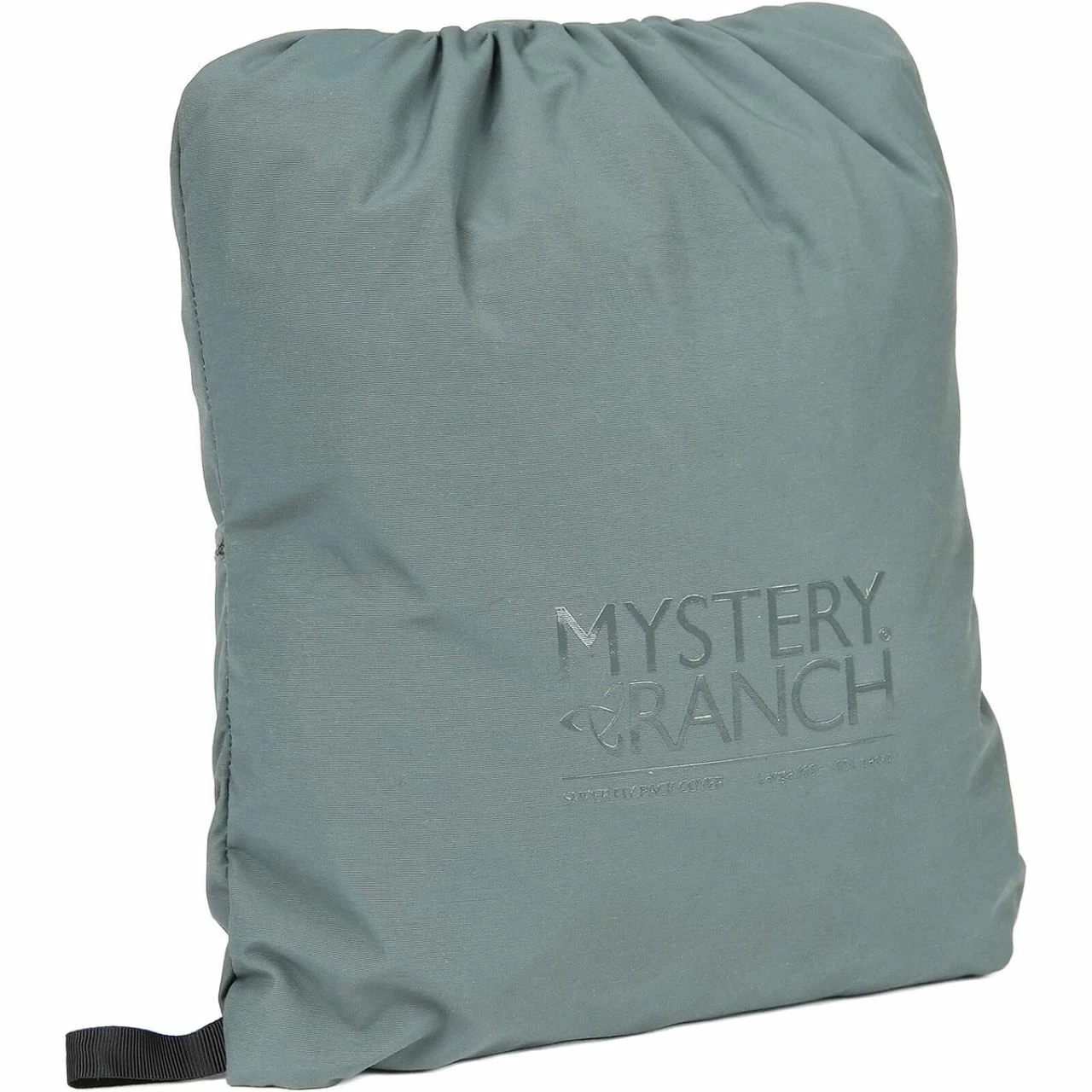 Mystery Ranch Super Fly Pack Cover 9 Mystery Ranch Super Fly Pack Cover - Image 9