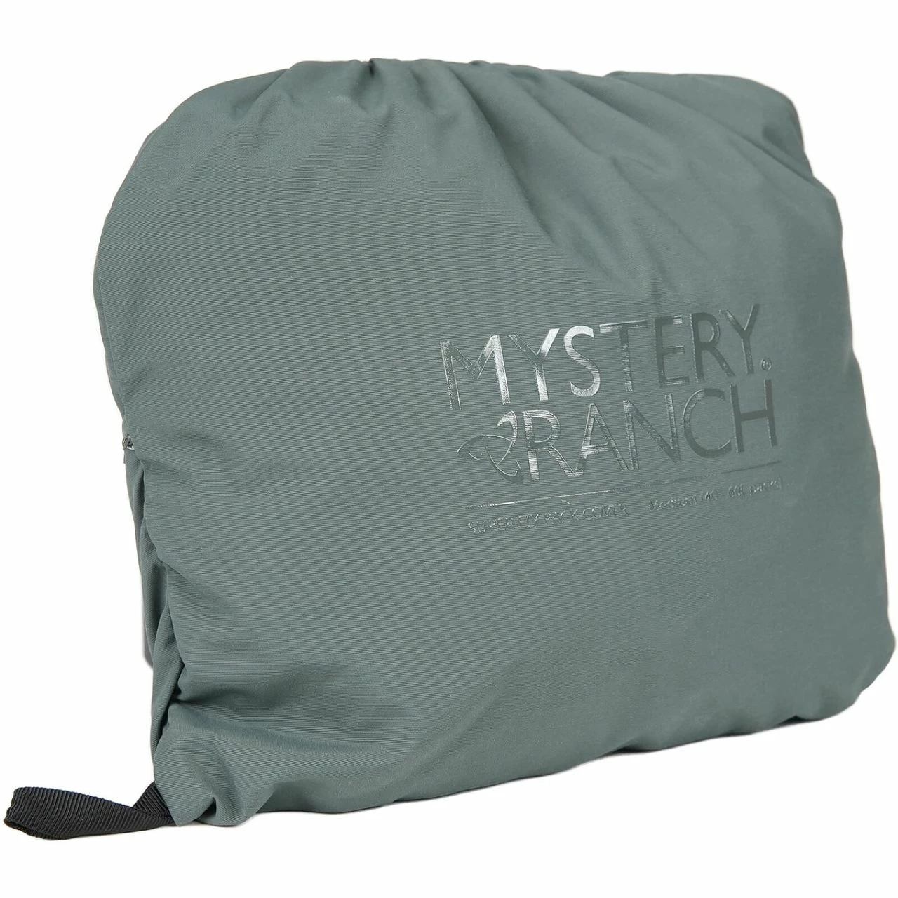 Mystery Ranch Super Fly Pack Cover 6 Mystery Ranch Super Fly Pack Cover - Image 6