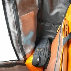 Mystery Ranch Superset 30 26 Mystery Ranch Superset 30 -Climbing Accessories Outlet Shop Superset 30 112722 black Detail Inner Long Pockets 1090 rsz 35912.1674234169